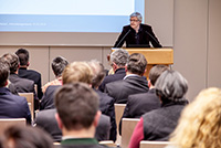 Profile+ Produktlaunch