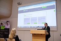 Profile+ Produktlaunch