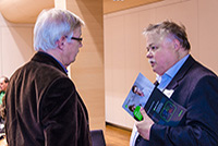 Profile+ Produktlaunch