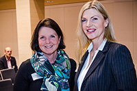 Profile+ Produktlaunch