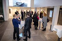 Profile+ Produktlaunch