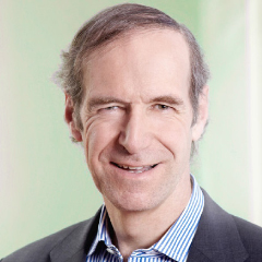 Dr. Karl-Maria de Molina Dr. Karl-Maria de Molina